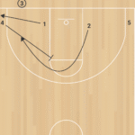 BLOB Davidson Corner 3 A 1