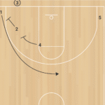 BLOB Davidson Corner 3 B