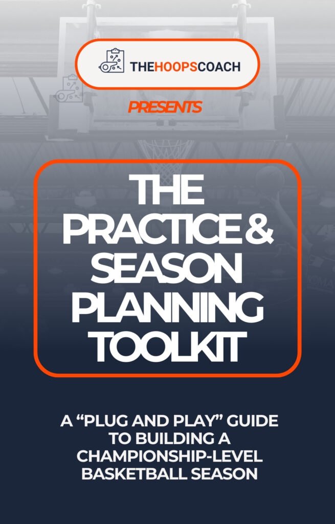 Copy of Cover 1 A4 Toolkit