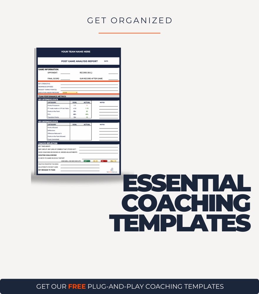 Copy of Plays Library 440 x 500 px 1