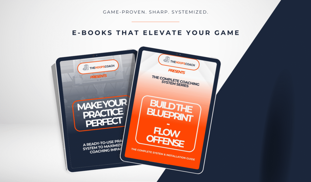 eBooks Hero Tablet 1536 x 900 px 1