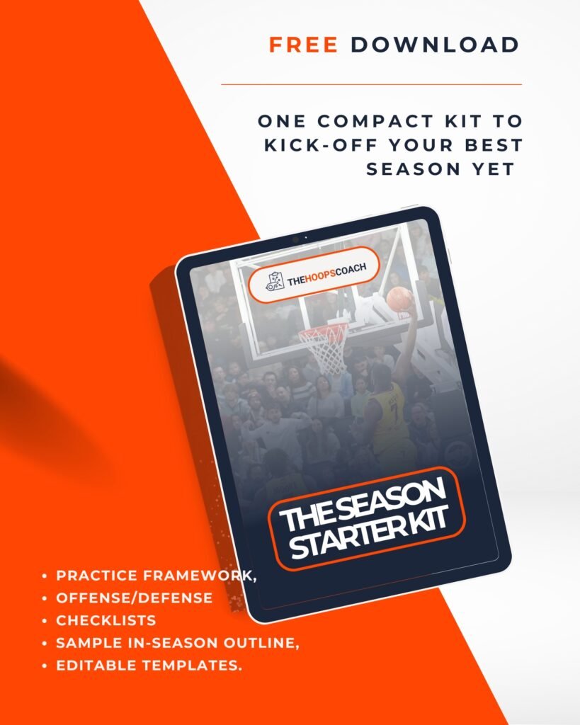 eBooks Hero Tablet 1536 x 900 px 800 x 1000 px