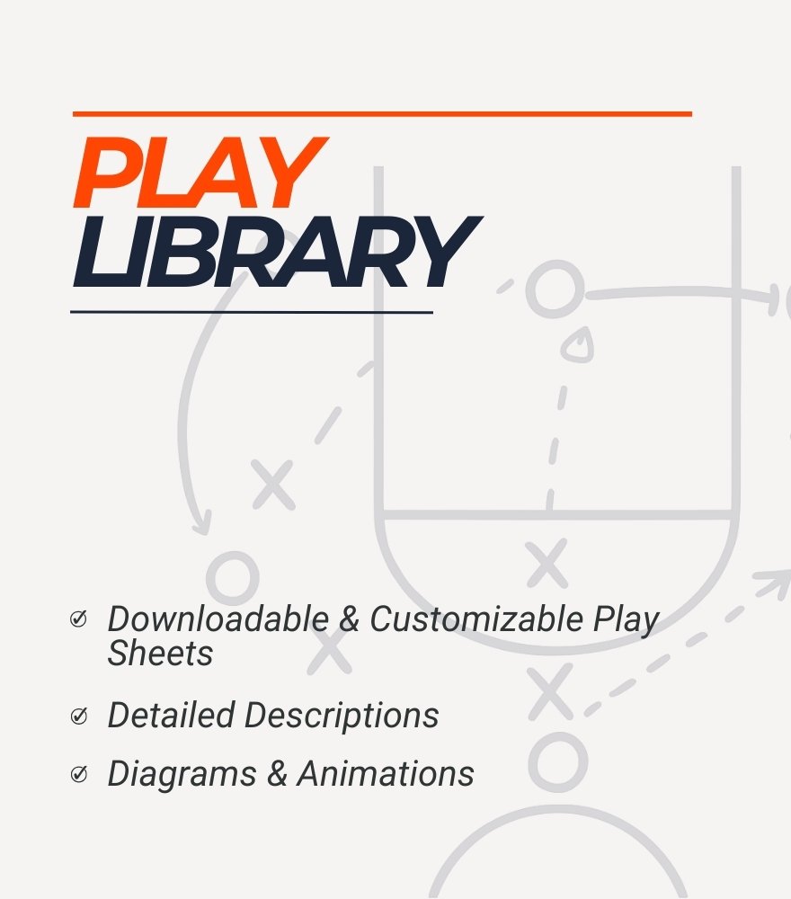 TEASER Plays Library DEC. 2025 440 x 500