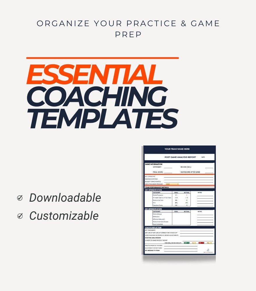 Templates Teaser Dec. 2025 440 x 500