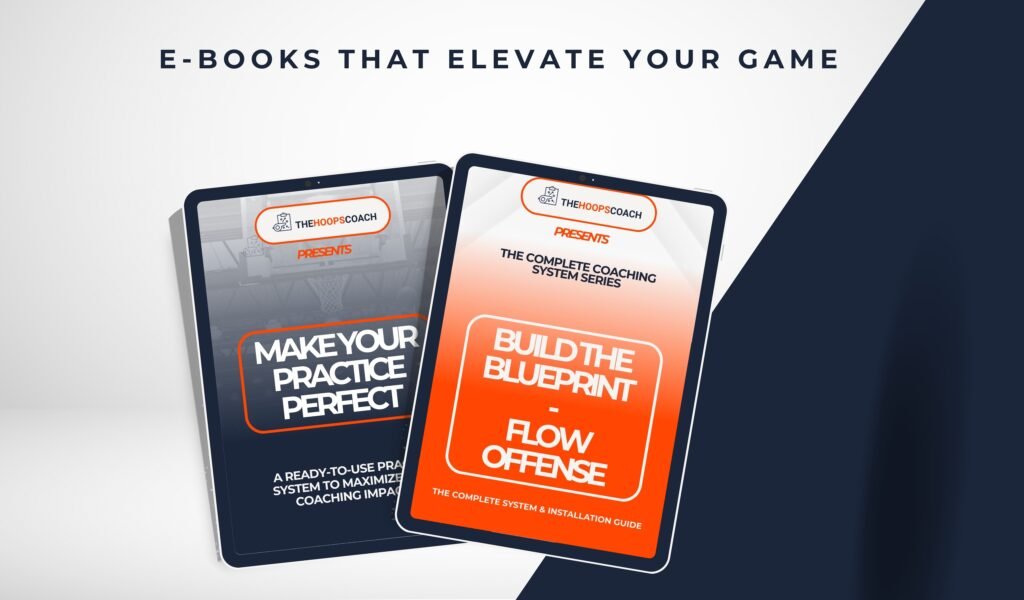 eBooks Hero Tablet 1536 x 900 px 2